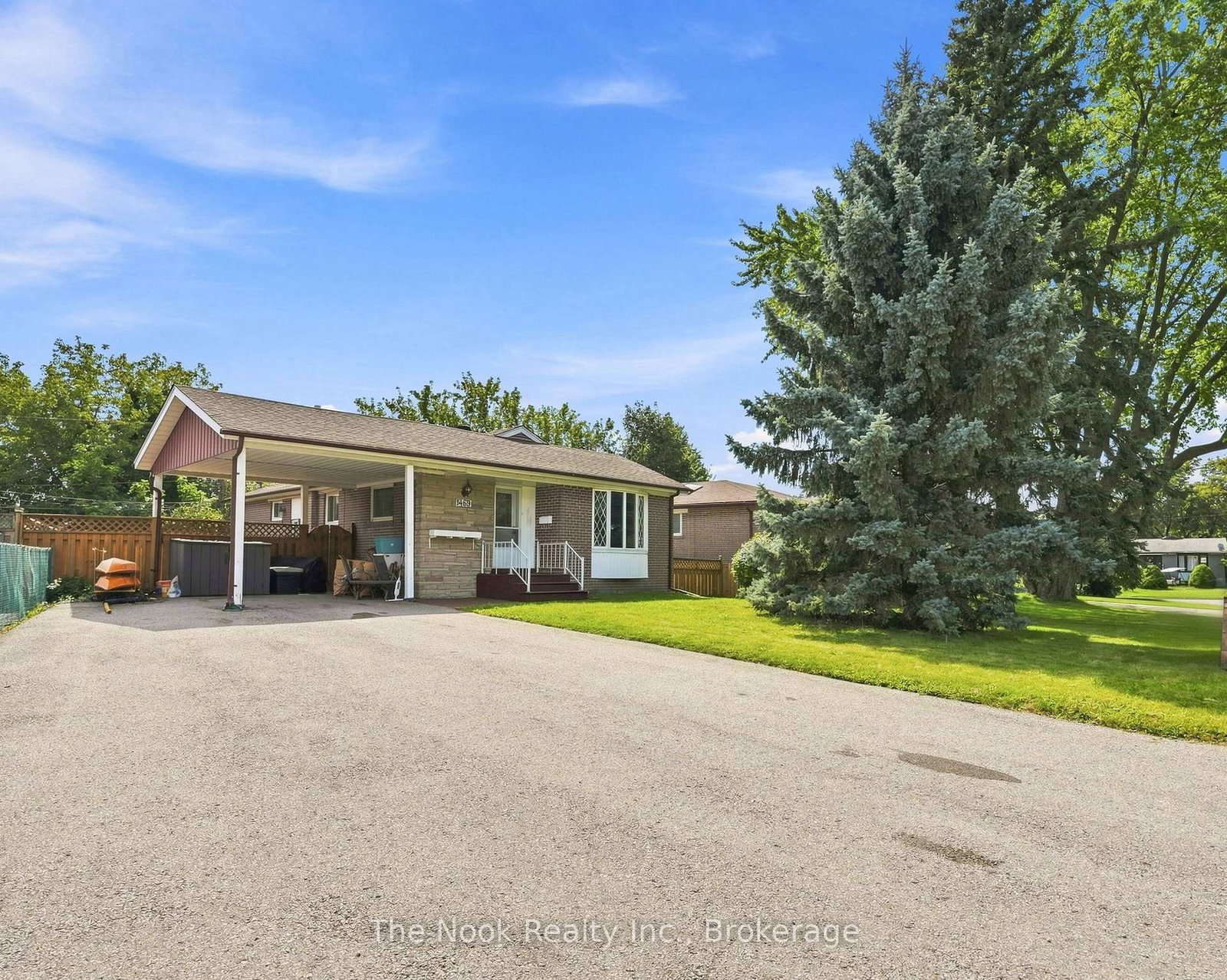 1469-drava-street-pickering-ontario-e13762936