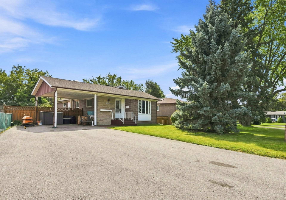 1469-drava-street-pickering-ontario-e13762936