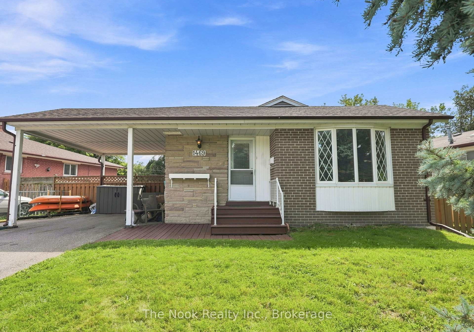 1469-drava-street-pickering-ontario-e13762936