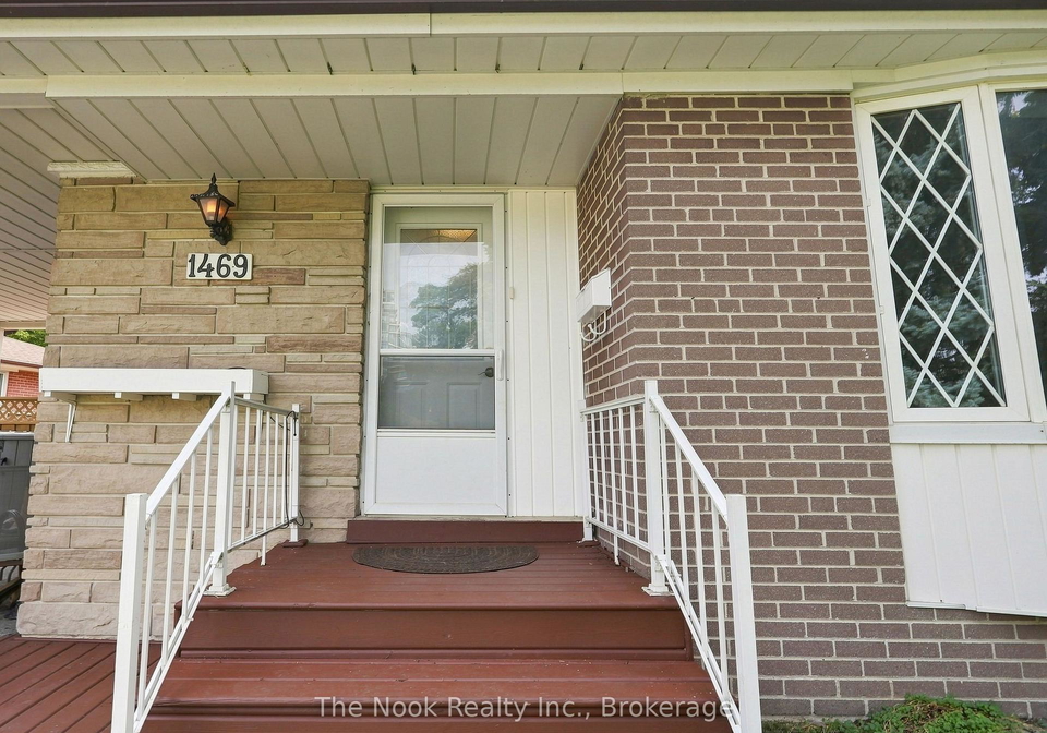 1469-drava-street-pickering-ontario-e13762936