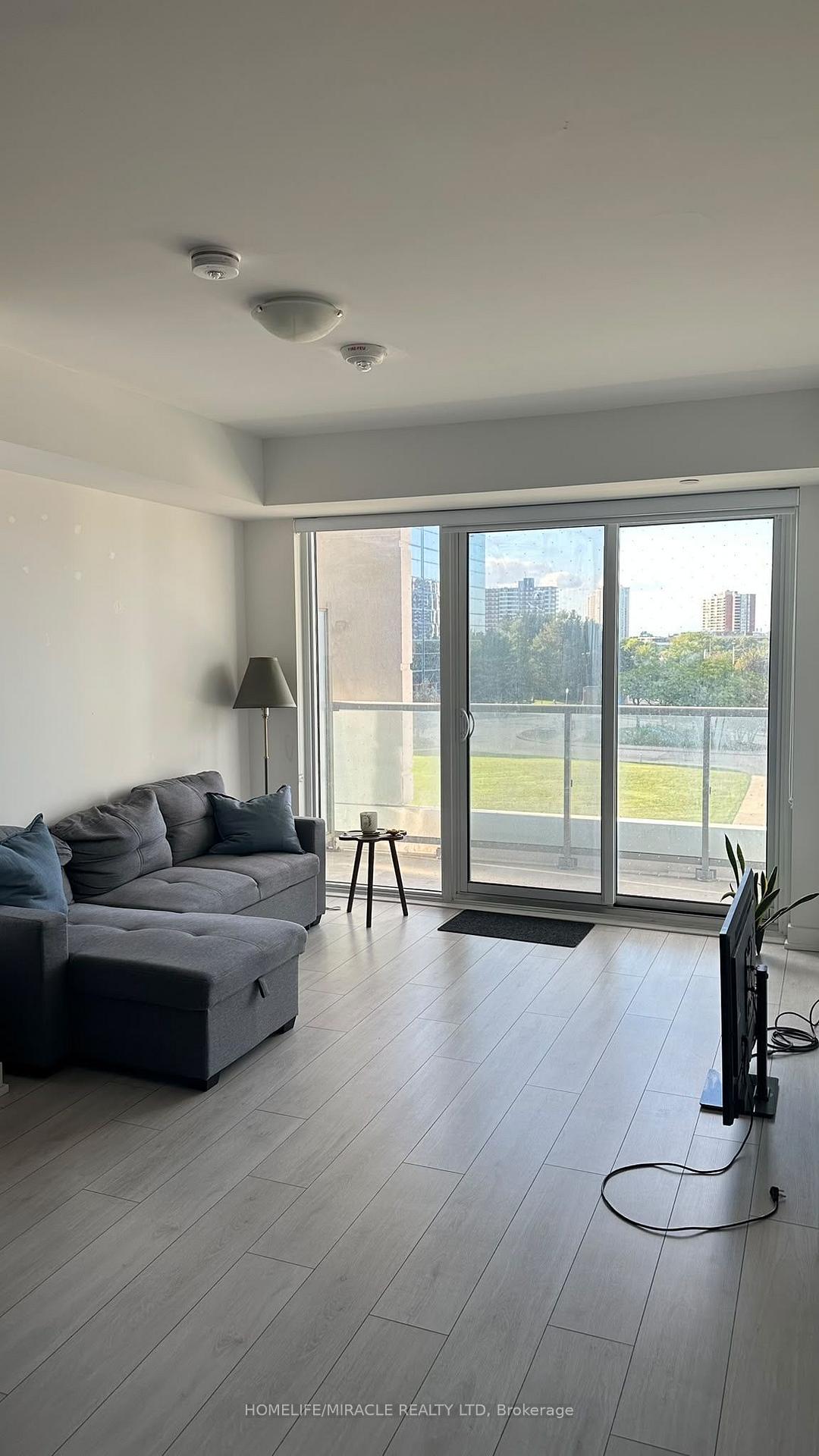 2033-kennedy-road-toronto-scarborough-ontario-e13762940