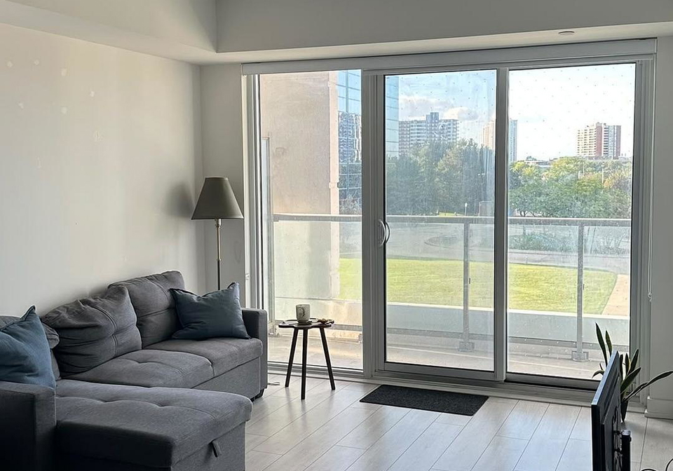 2033-kennedy-road-toronto-scarborough-ontario-e13762940
