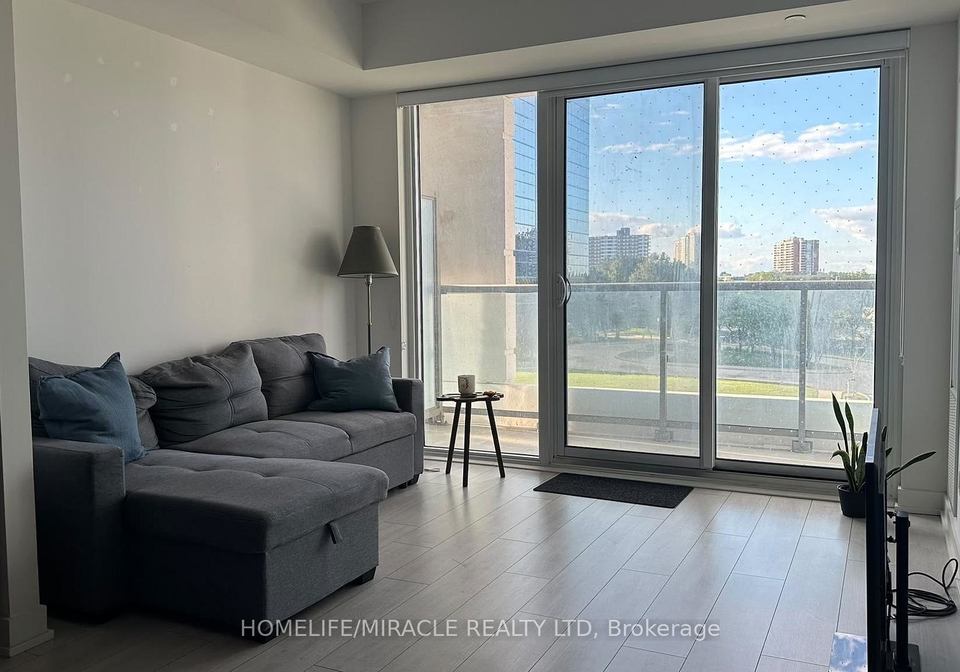 2033-kennedy-road-toronto-scarborough-ontario-e13762940