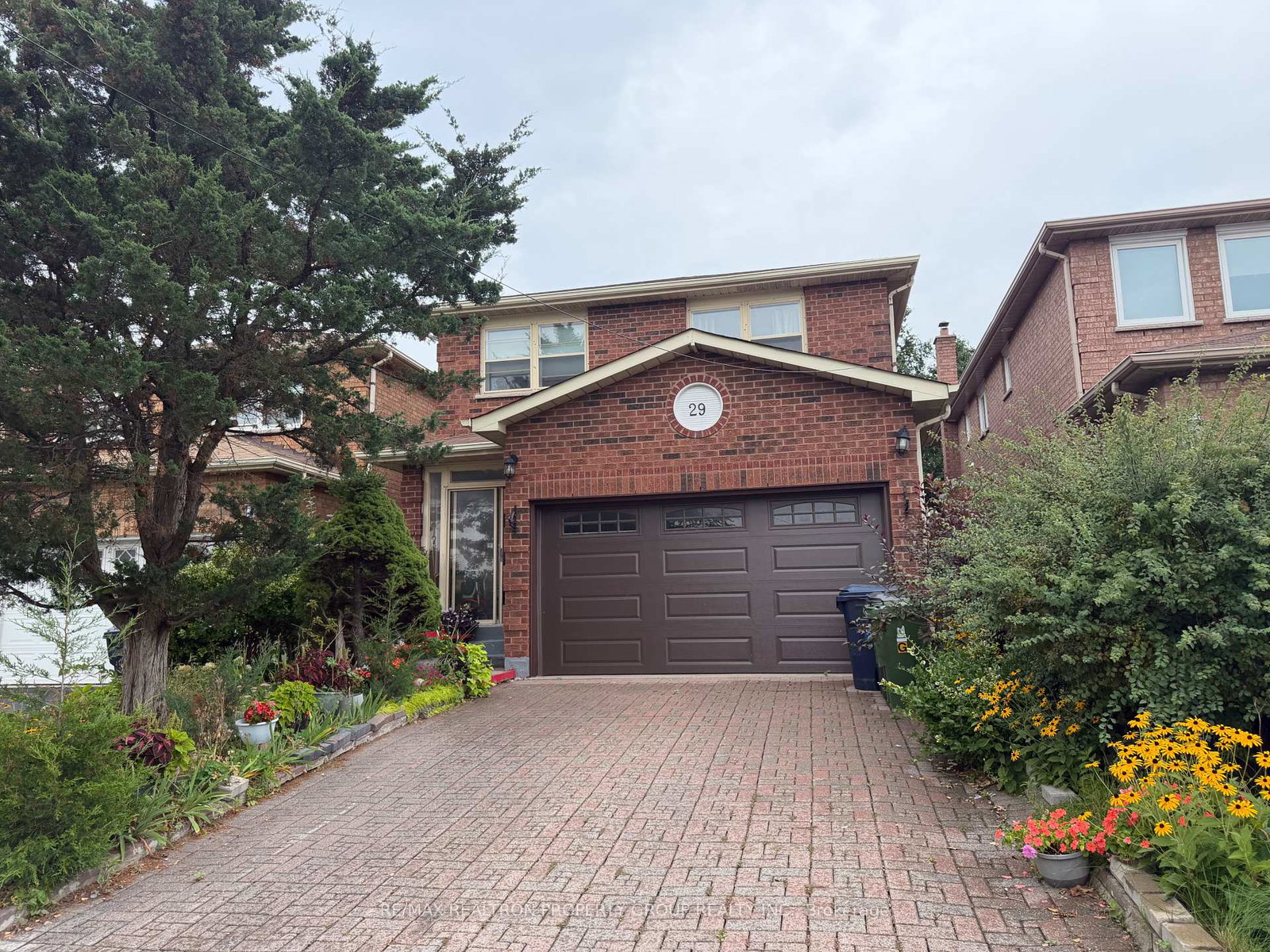 29-david-drive-toronto-scarborough-ontario-e13762976