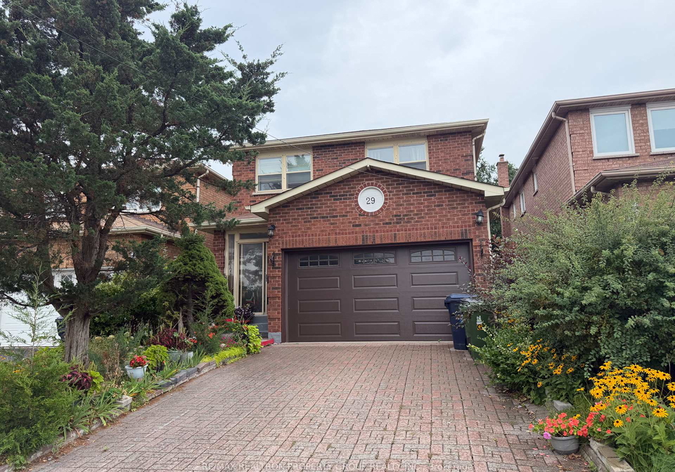 29-david-drive-toronto-scarborough-ontario-e13762976