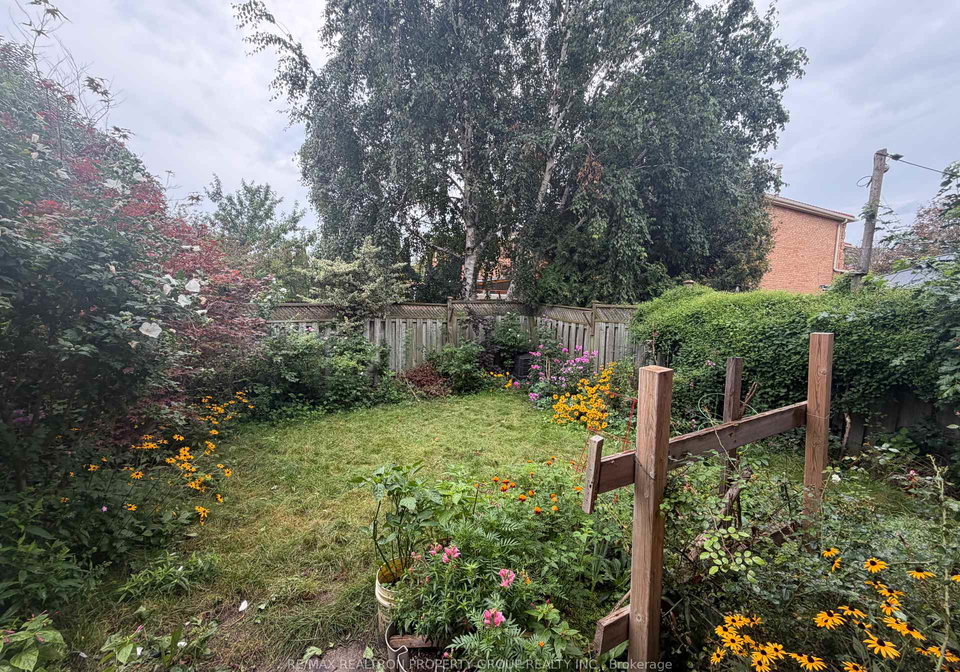 29-david-drive-toronto-scarborough-ontario-e13762976