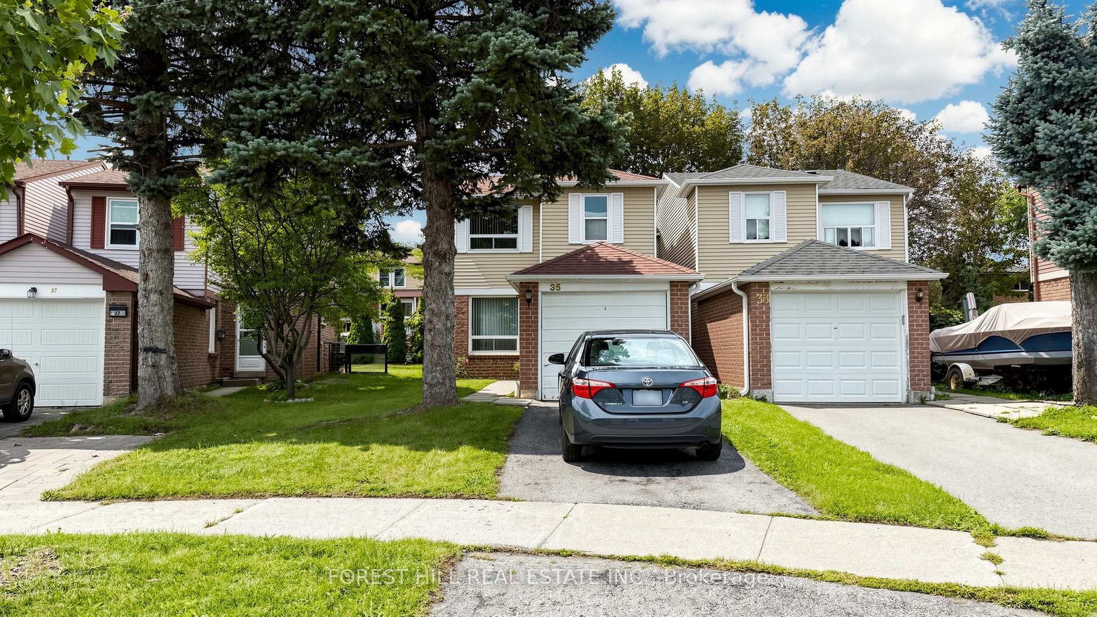 35-treetops-court-toronto-scarborough-ontario-e13763040