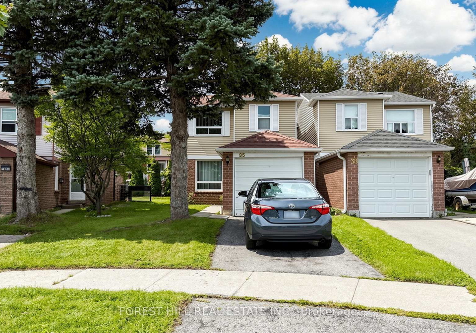 35-treetops-court-toronto-scarborough-ontario-e13763040