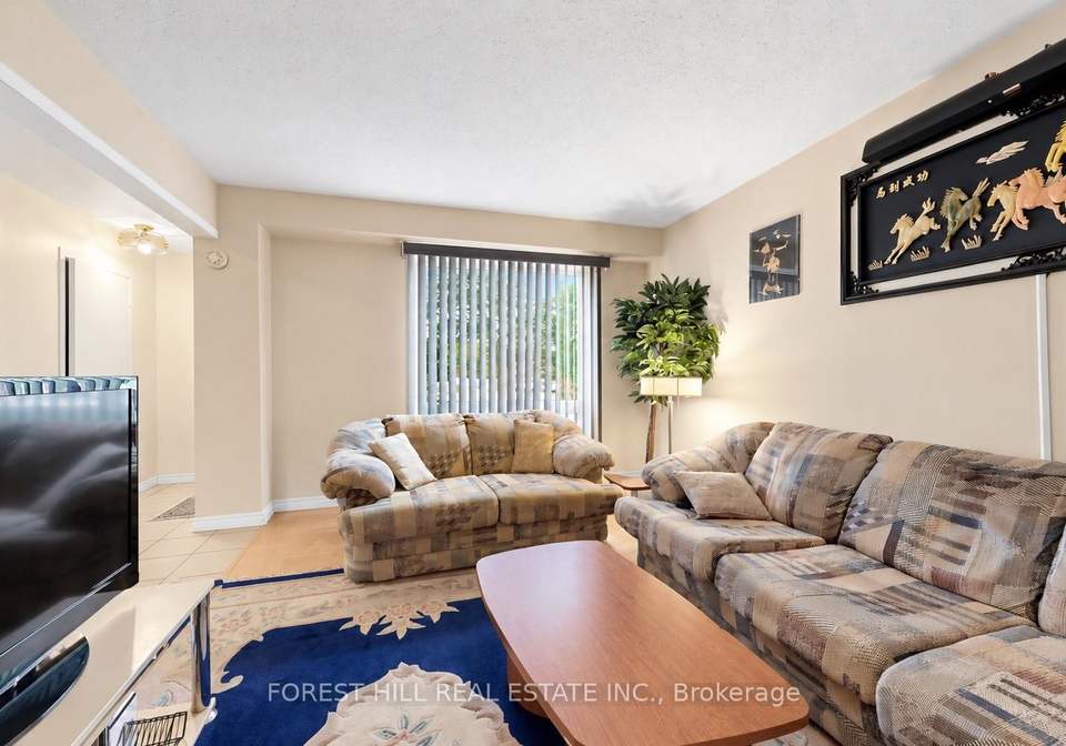 35-treetops-court-toronto-scarborough-ontario-e13763040