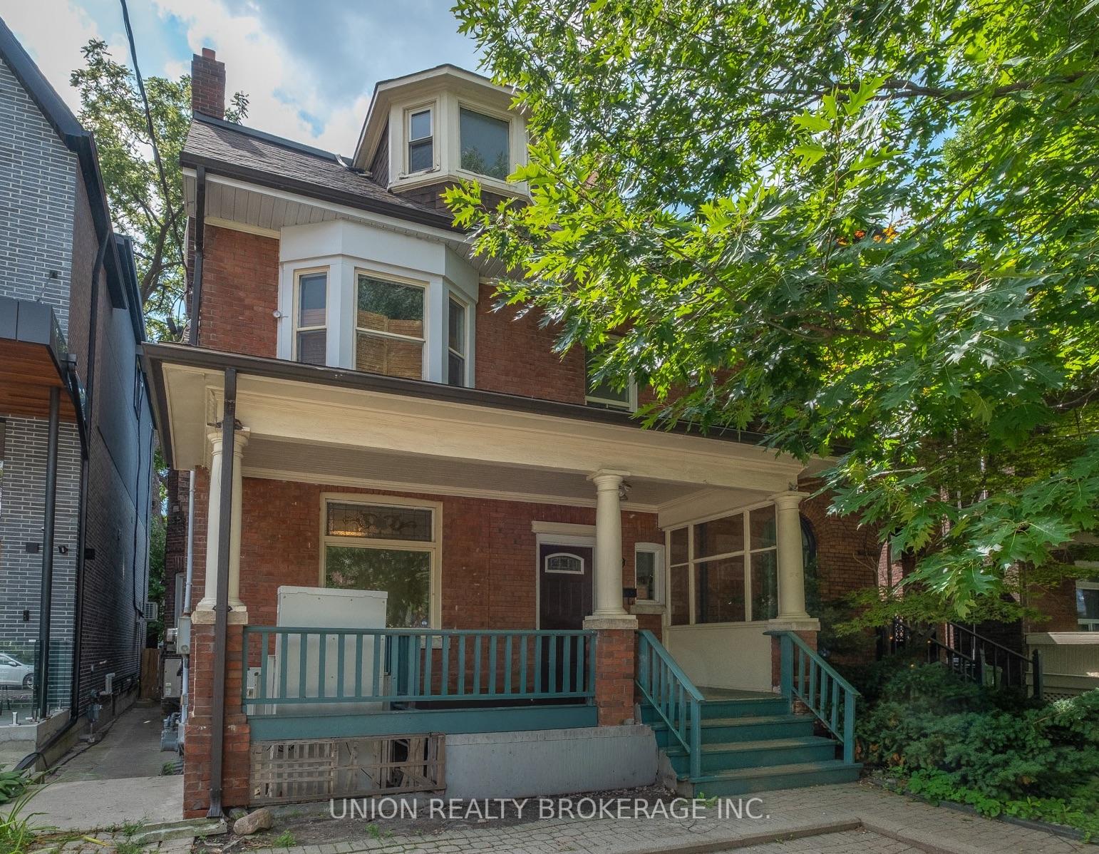 9-simpson-avenue-toronto-toronto-ontario-e13763080