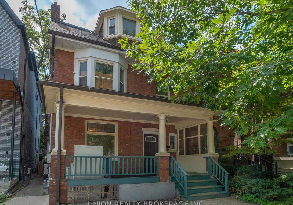 9-simpson-avenue-toronto-toronto-ontario-e13763080