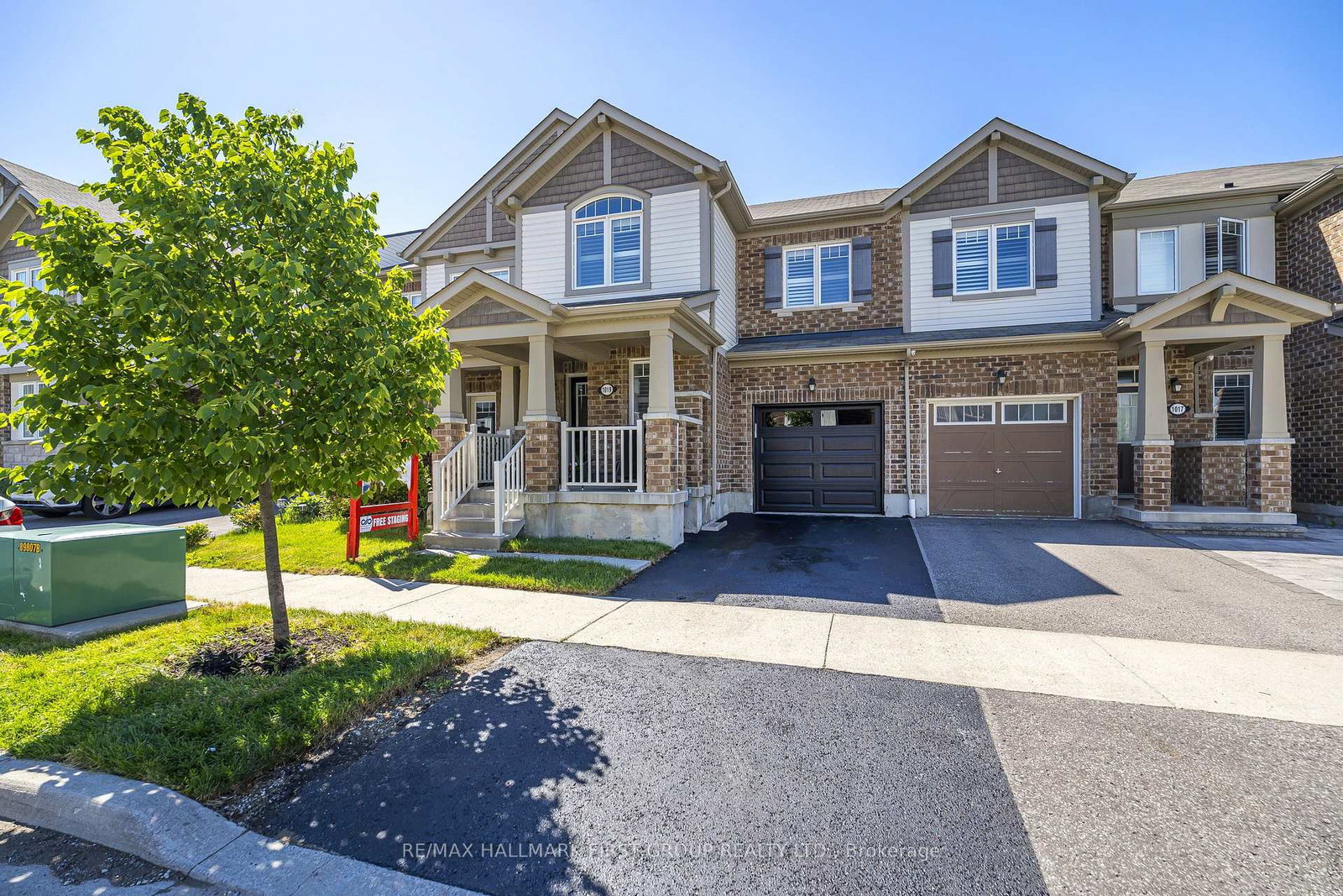 1019-dragonfly-avenue-pickering-ontario-e13763084