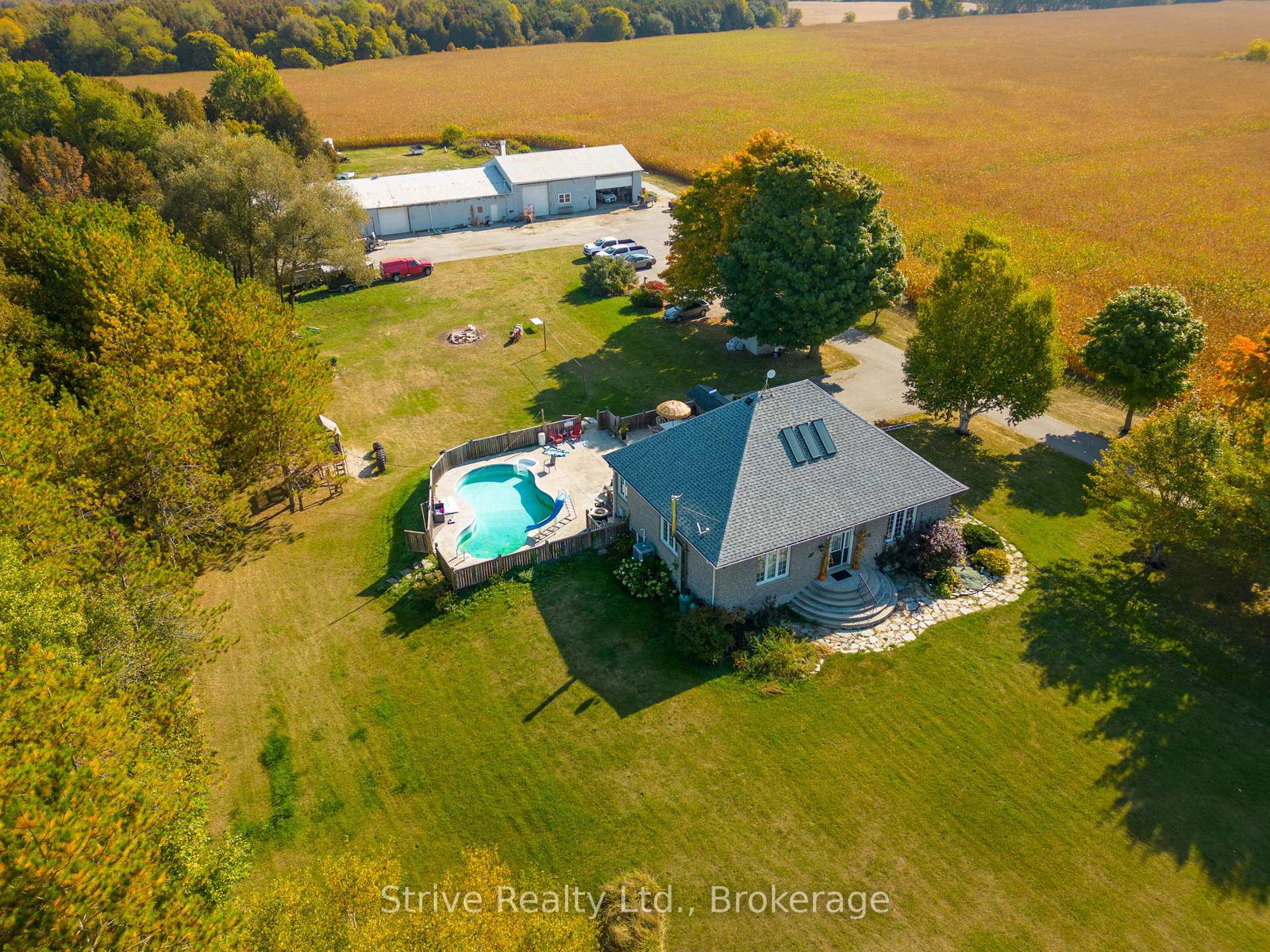 5659-gilmore-road-clarington-ontario-e13763132