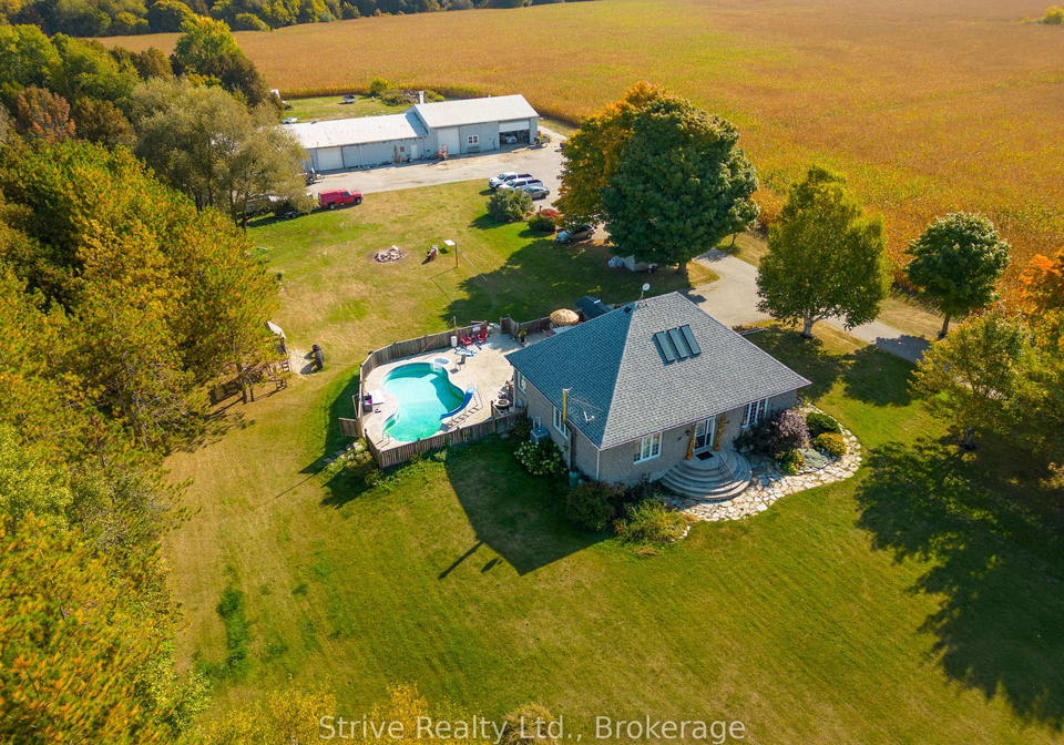 5659-gilmore-road-clarington-ontario-e13763132