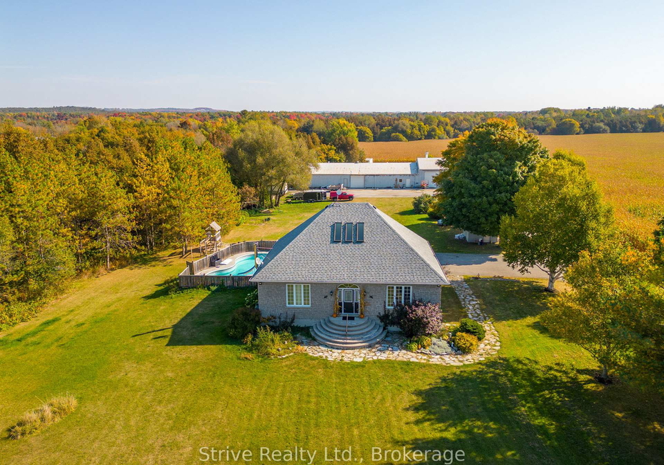 5659-gilmore-road-clarington-ontario-e13763132