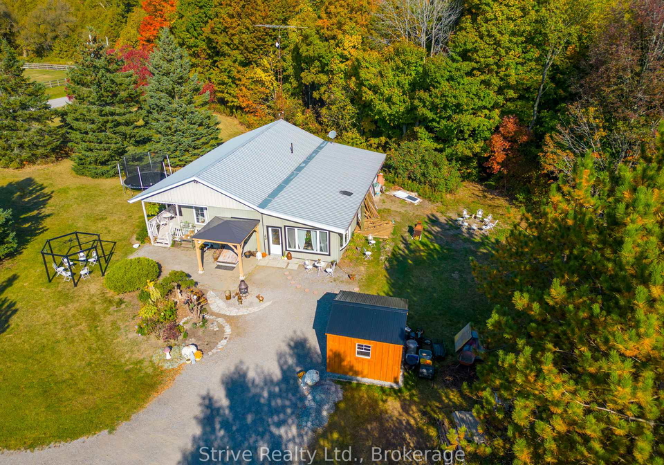 5659-gilmore-road-clarington-ontario-e13763132