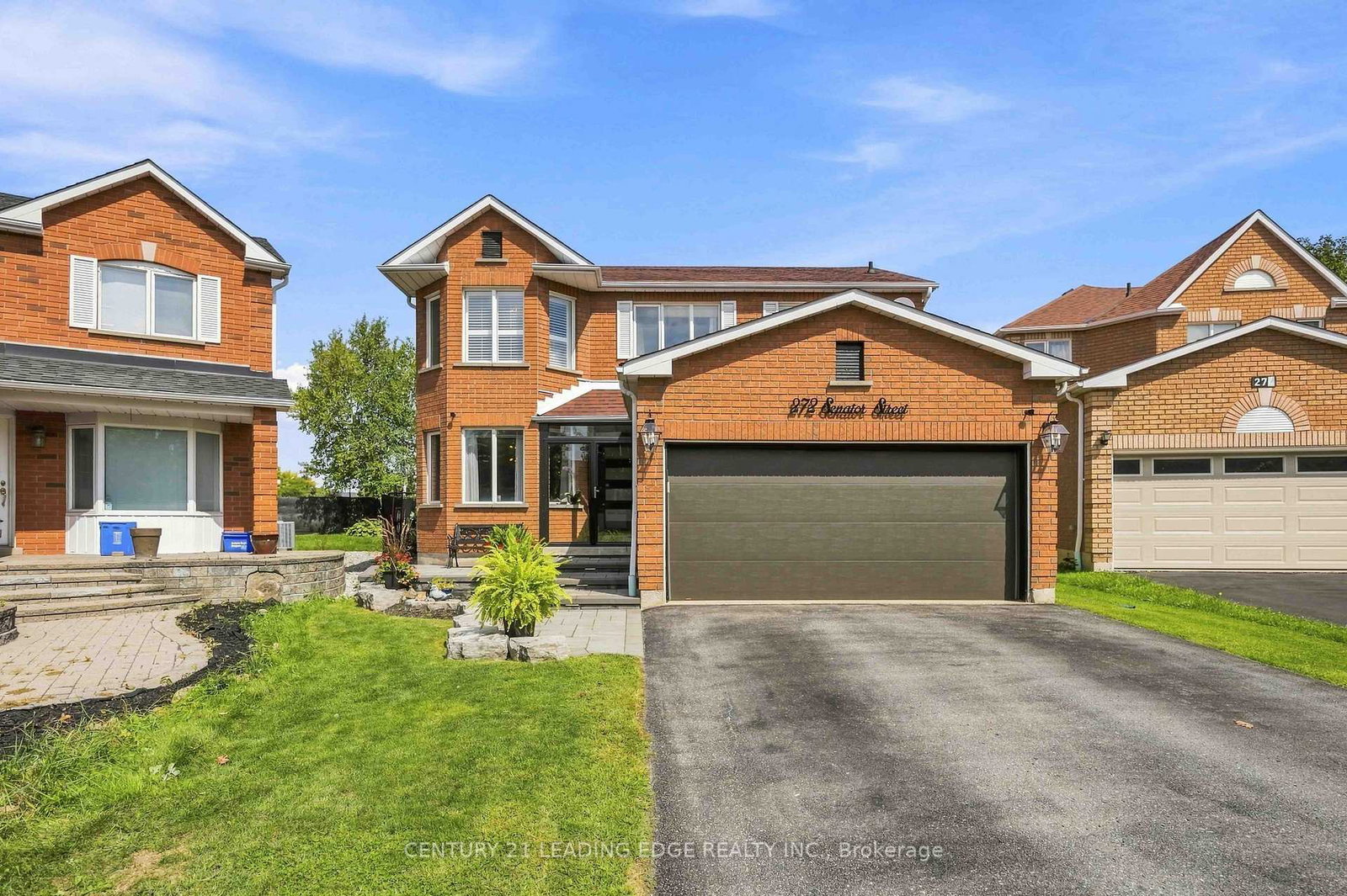 272-senator-street-pickering-ontario-e13763146