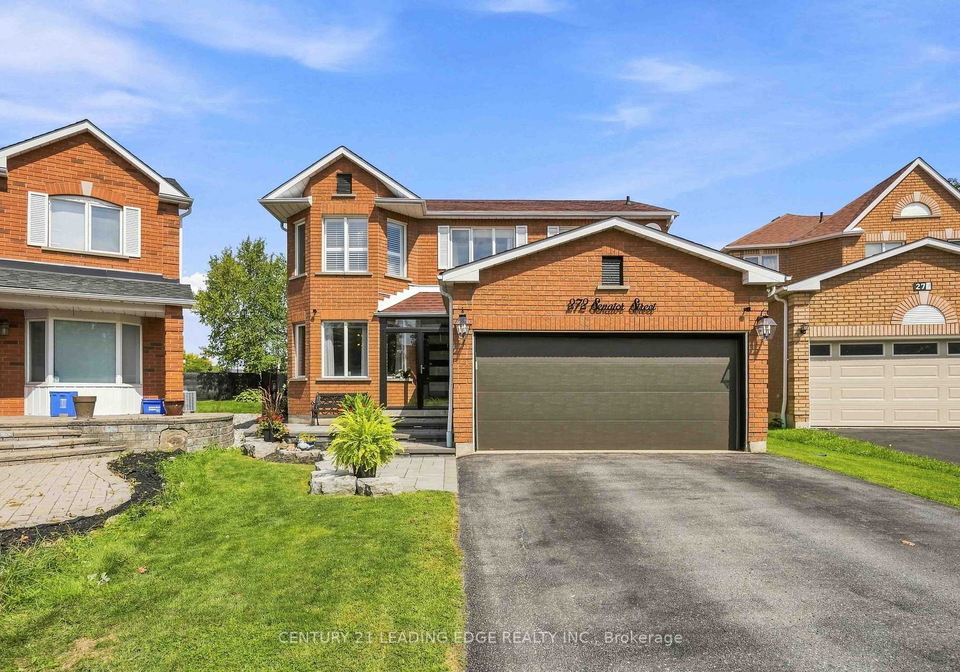 272-senator-street-pickering-ontario-e13763146