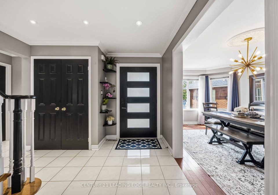 272-senator-street-pickering-ontario-e13763146