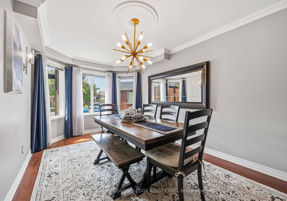 272-senator-street-pickering-ontario-e13763146