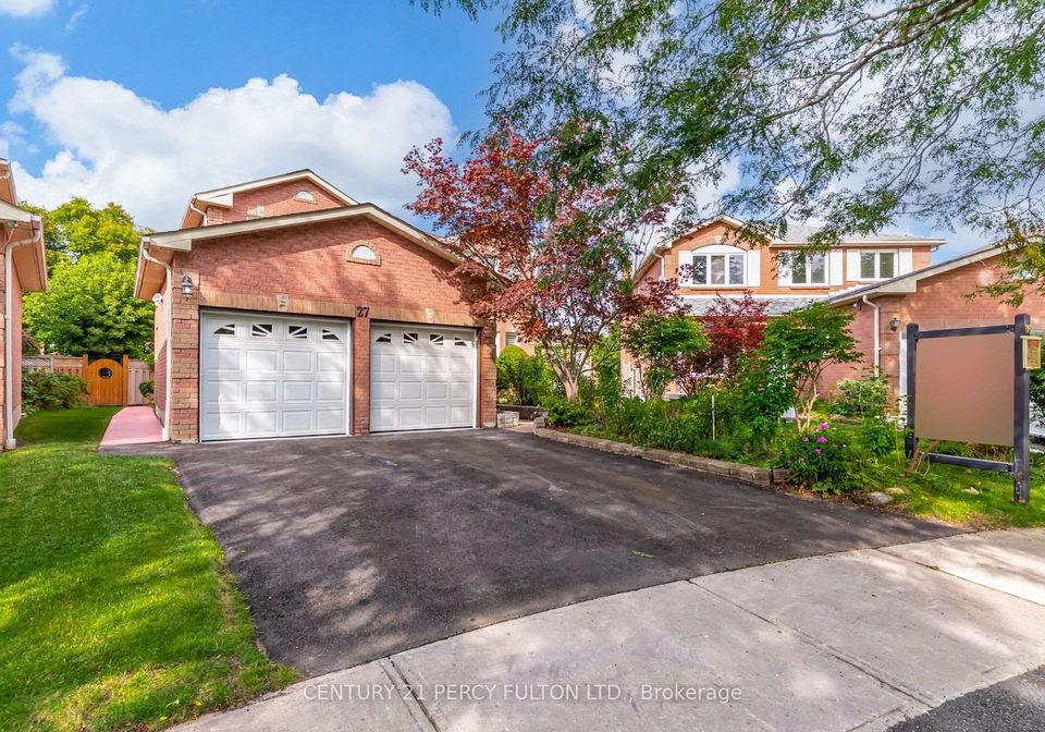 27-dagwell-crescent-ajax-ontario-e13763152