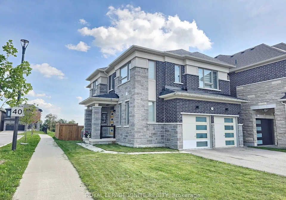 3250-chimney-swift-crescent-pickering-ontario-e13763178