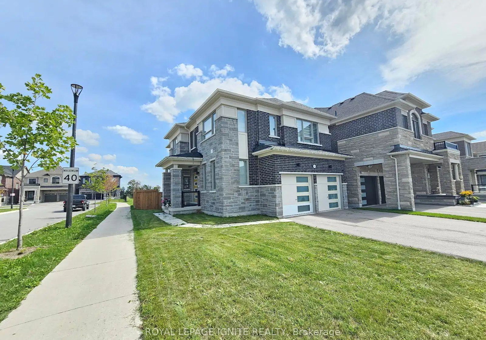3250-chimney-swift-crescent-pickering-ontario-e13763178