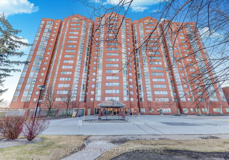 2466-eglinton-avenue-e-toronto-scarborough-ontario-e13763196