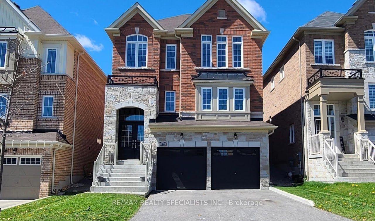 186-lyle-drive-clarington-ontario-e13763206
