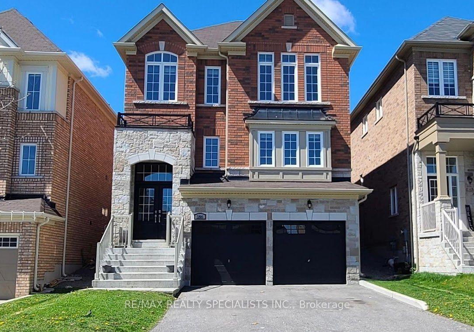 186-lyle-drive-clarington-ontario-e13763206