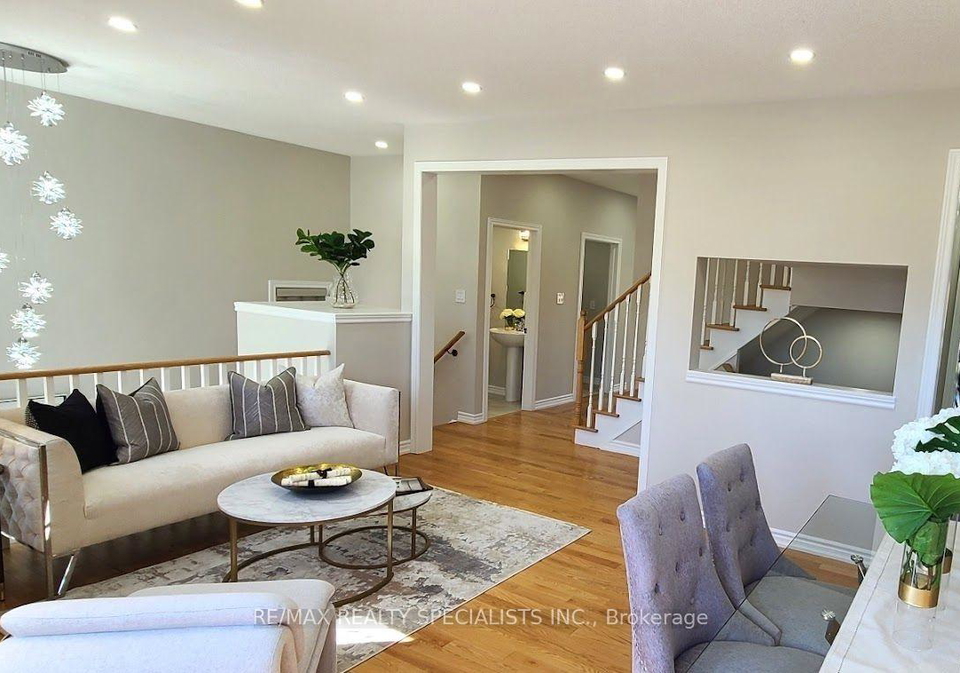 186-lyle-drive-clarington-ontario-e13763206