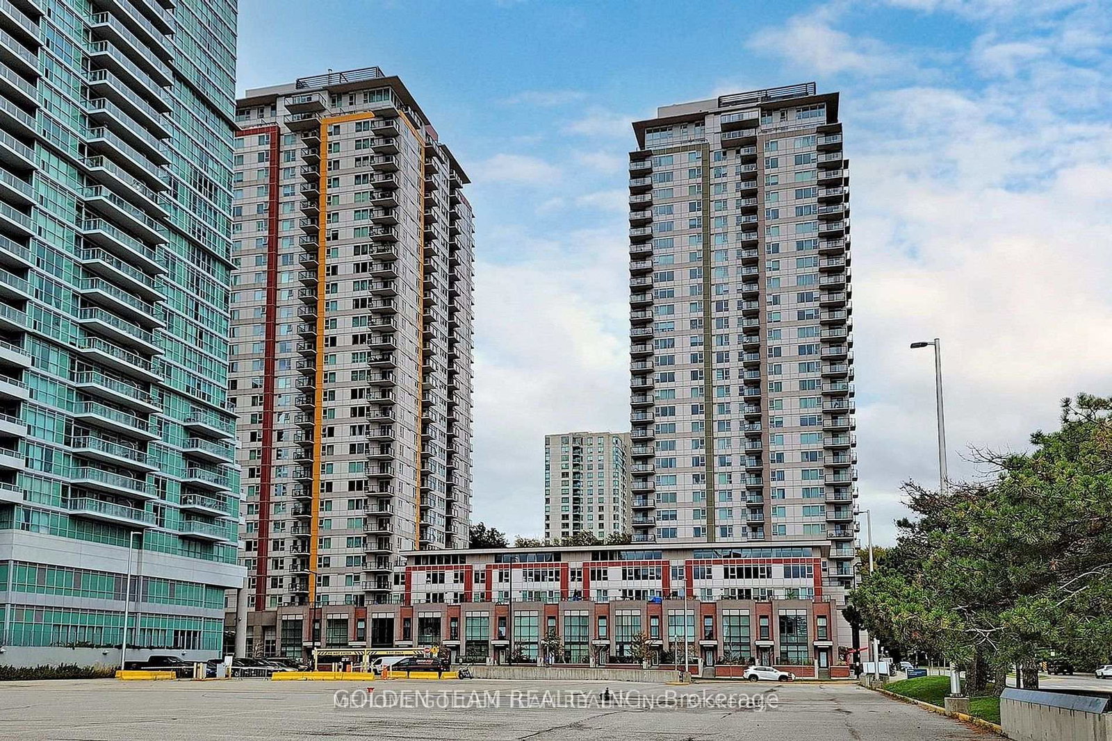 25-town-centre-court-toronto-scarborough-ontario-e13763214