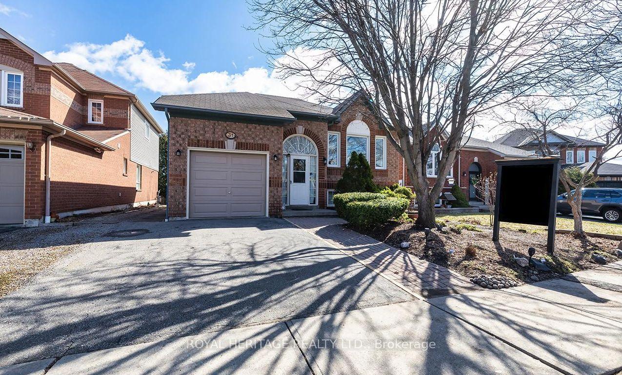 31-thames-drive-n-whitby-ontario-e13763232