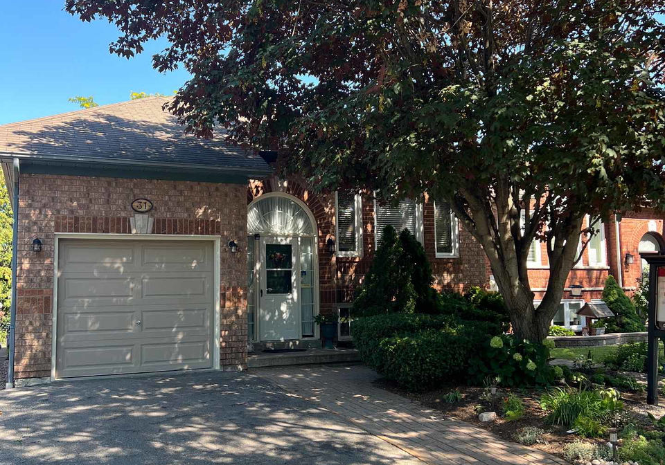 31-thames-drive-n-whitby-ontario-e13763232