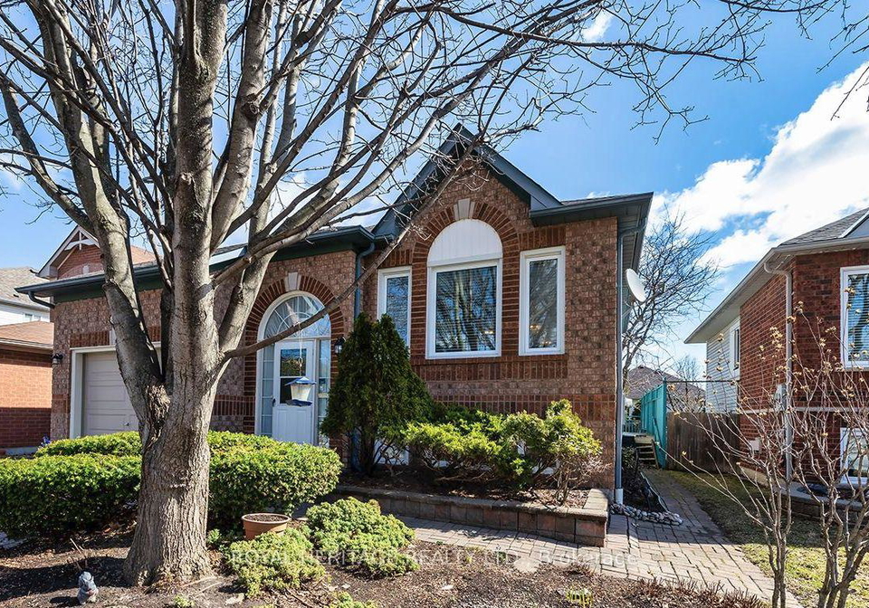 31-thames-drive-n-whitby-ontario-e13763232