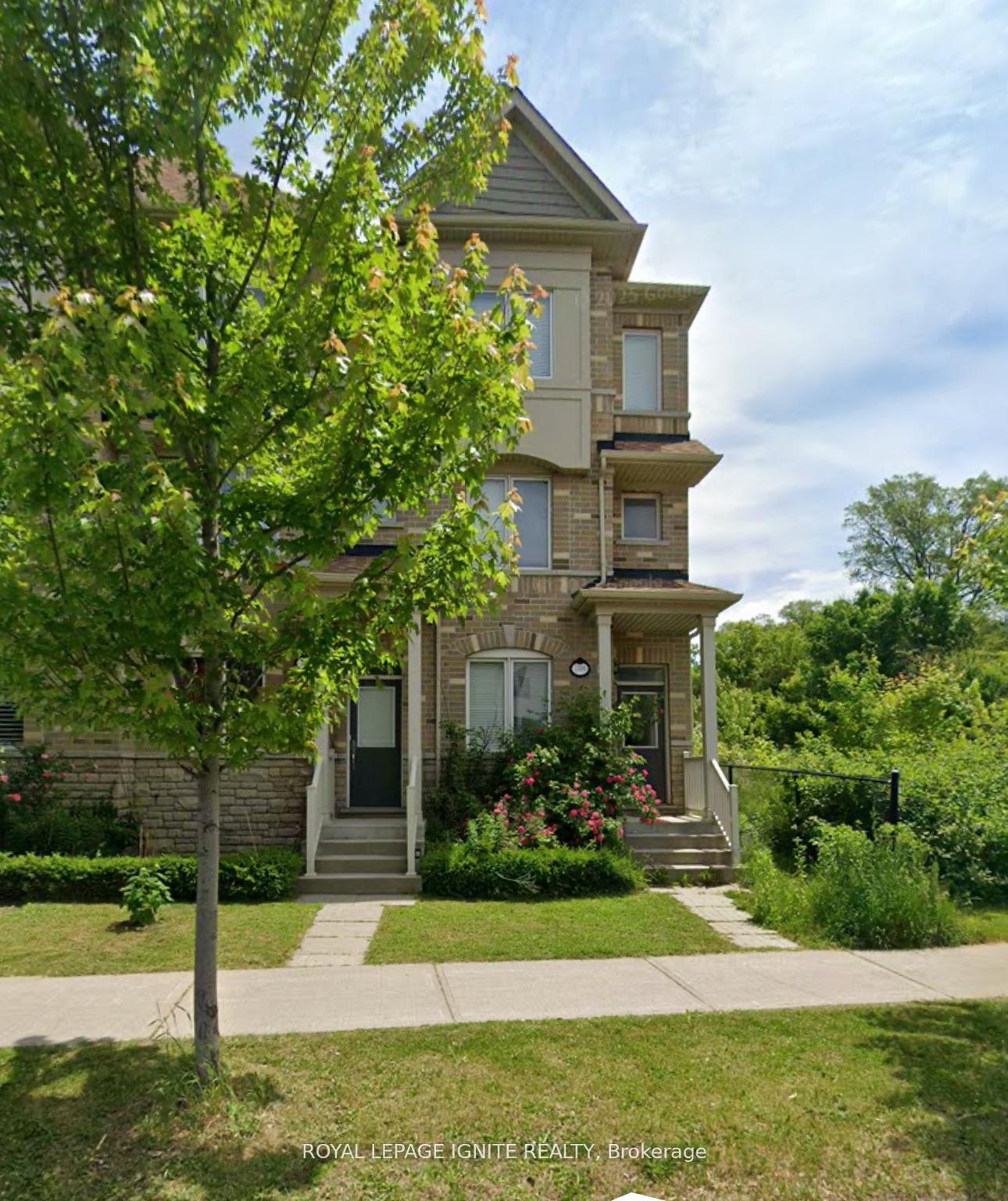1309-danforth-road-toronto-scarborough-ontario-e13763328