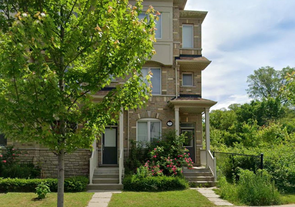1309-danforth-road-toronto-scarborough-ontario-e13763328