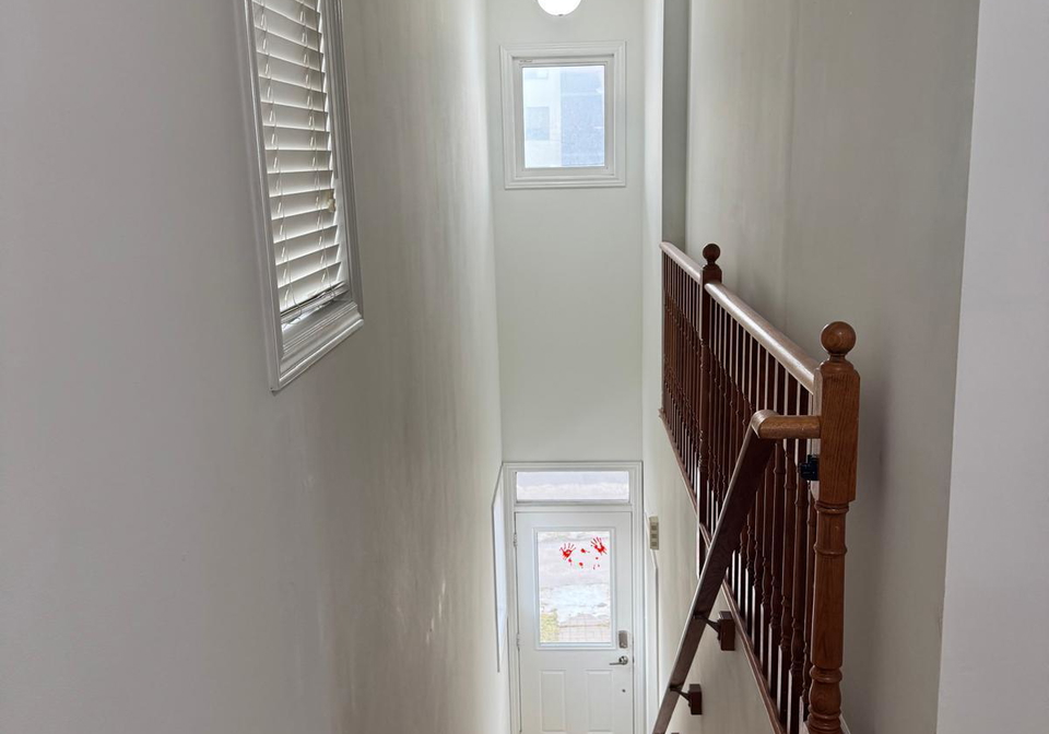 1309-danforth-road-toronto-scarborough-ontario-e13763328