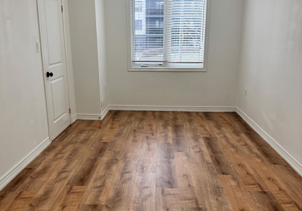 1309-danforth-road-toronto-scarborough-ontario-e13763328