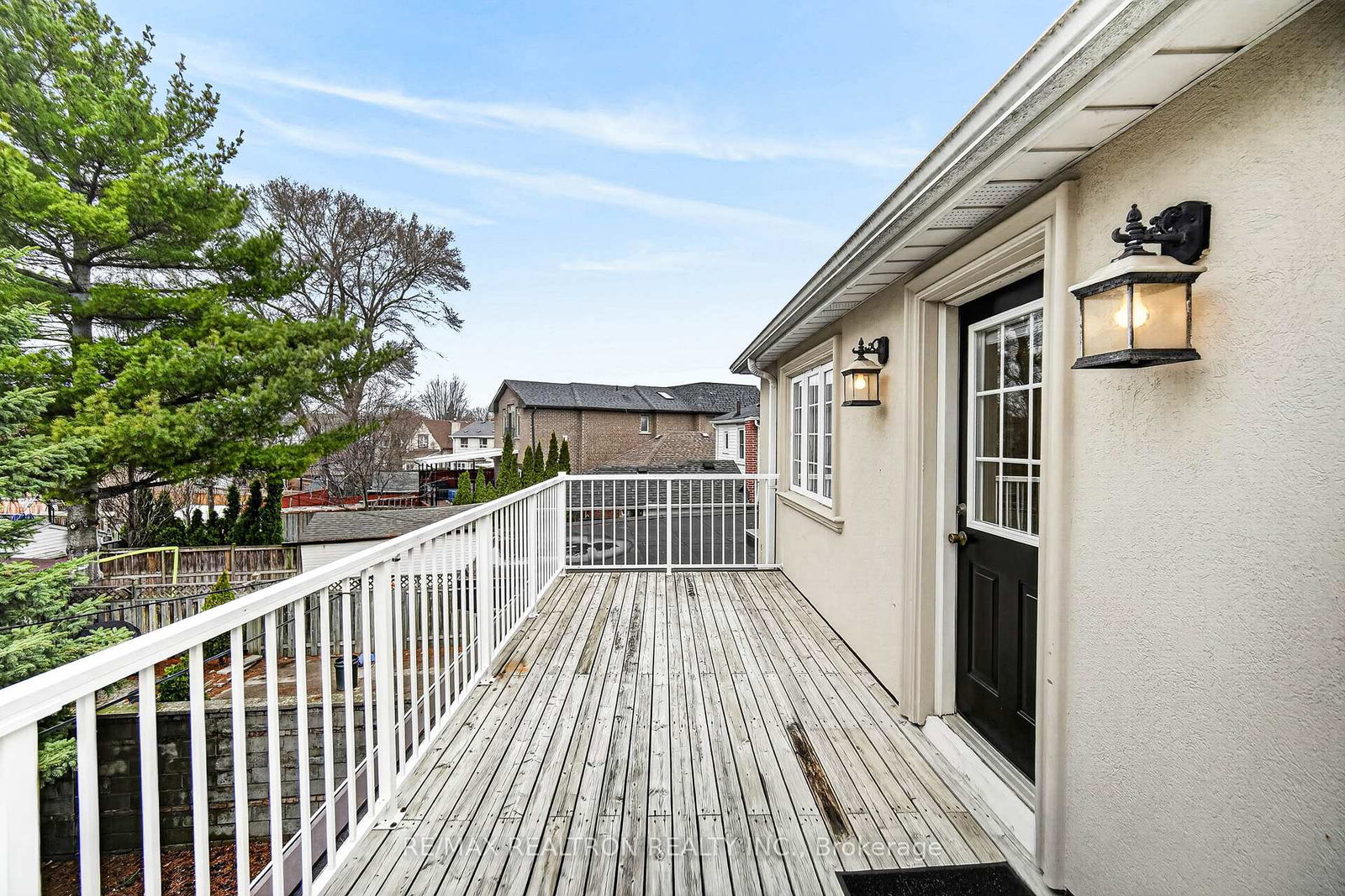 454-donlands-avenue-toronto-east-york-ontario-e13763332