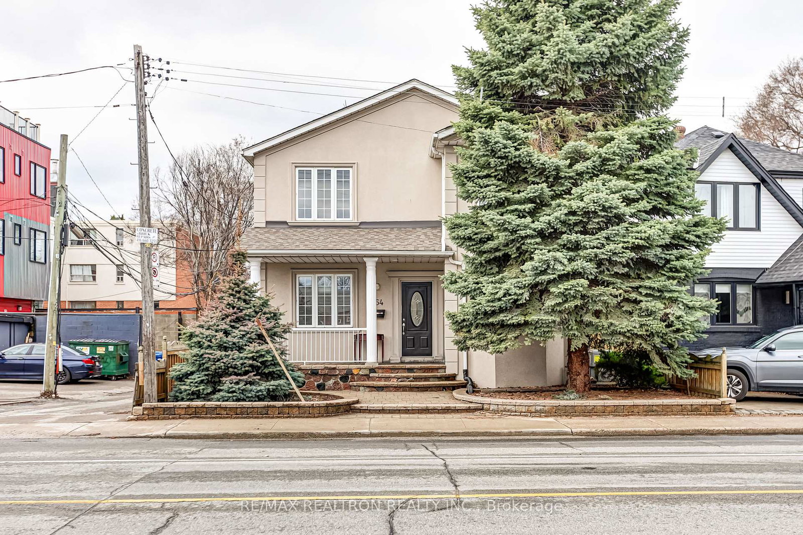 454-donlands-avenue-toronto-east-york-ontario-e13763336