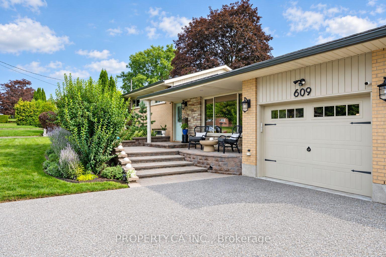 609-annapolis-avenue-oshawa-ontario-e13763338