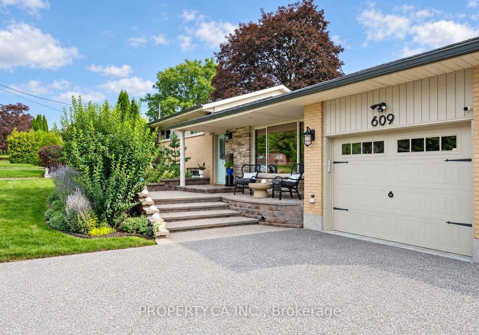 609-annapolis-avenue-oshawa-ontario-e13763338