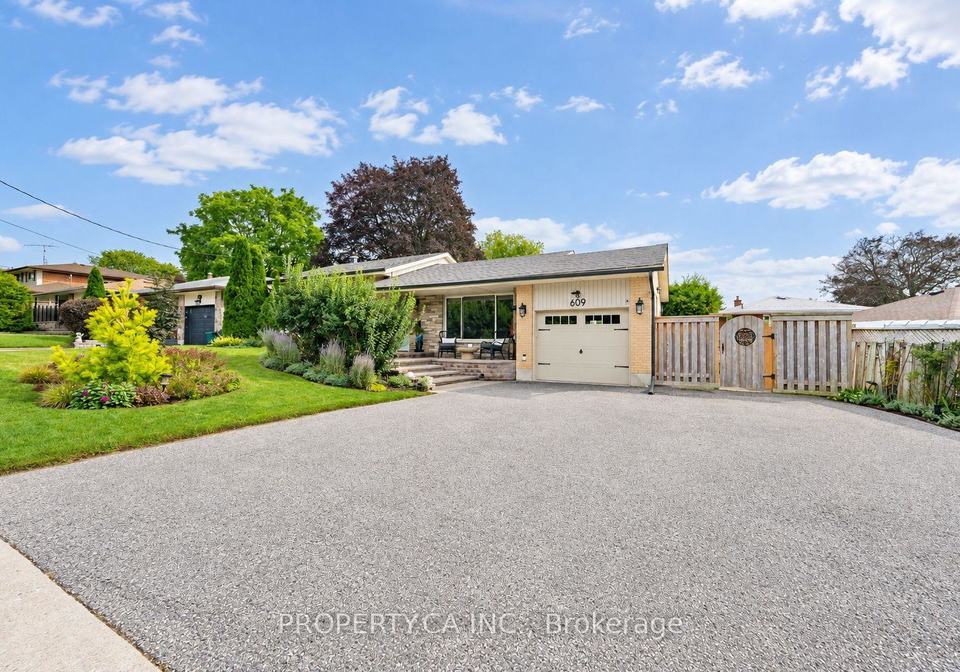 609-annapolis-avenue-oshawa-ontario-e13763338