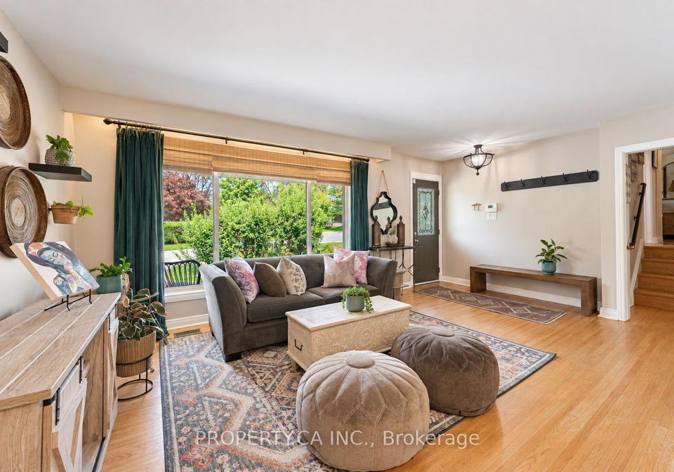 609-annapolis-avenue-oshawa-ontario-e13763338