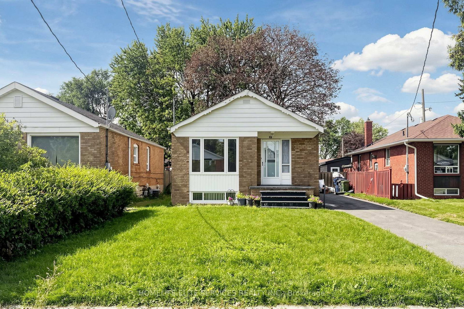 48-frey-crescent-toronto-scarborough-ontario-e13763366