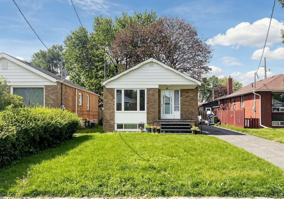 48-frey-crescent-toronto-scarborough-ontario-e13763366