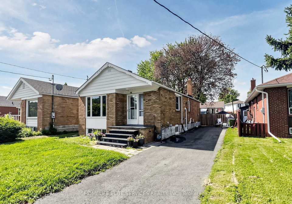 48-frey-crescent-toronto-scarborough-ontario-e13763366