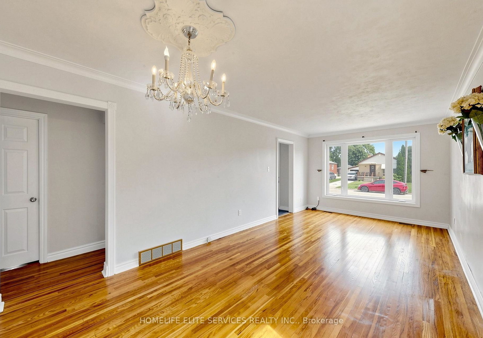 48-frey-crescent-toronto-scarborough-ontario-e13763366