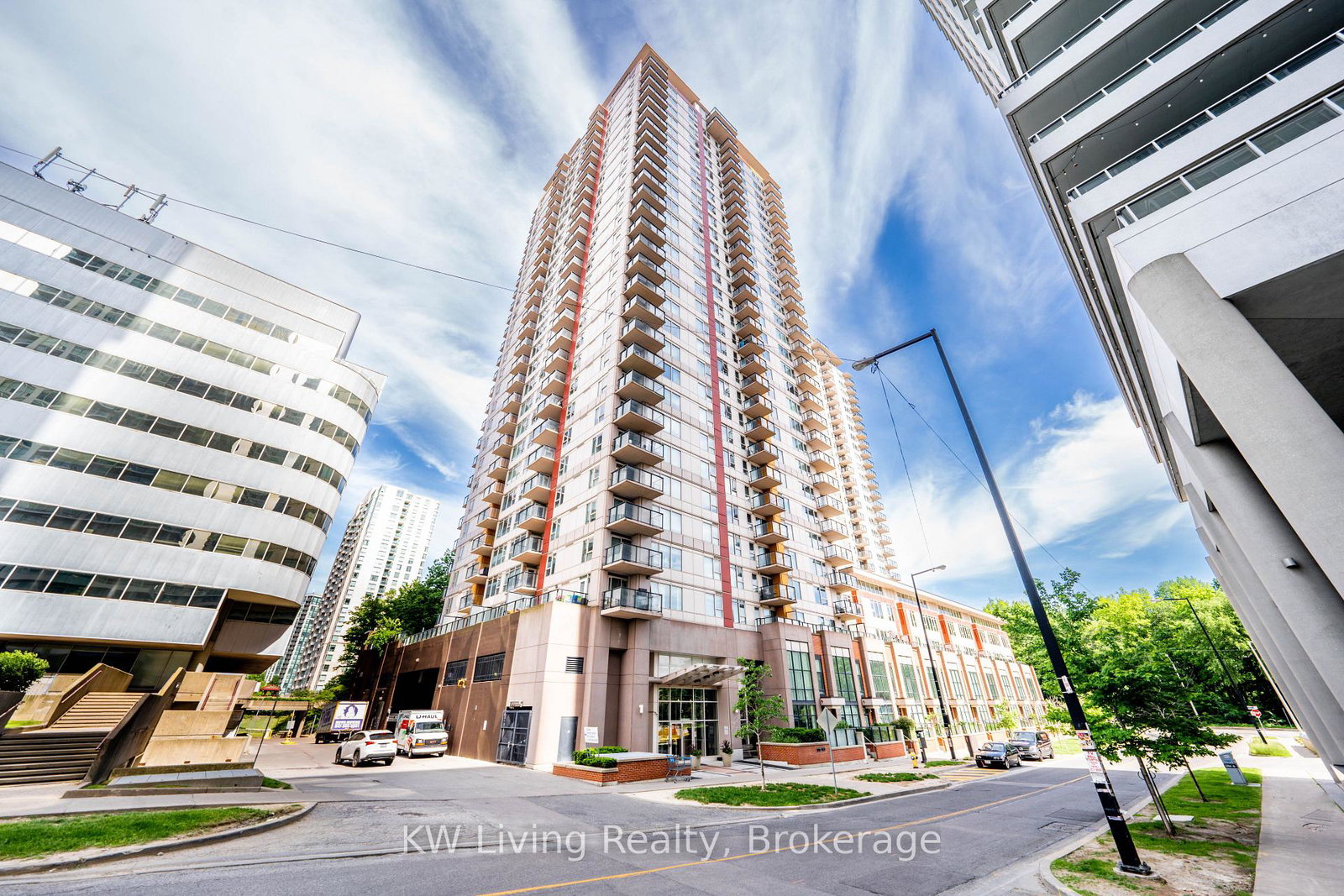 25-town-centre-court-toronto-scarborough-ontario-e13763368